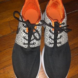 Nike Roshe Safari